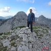 Asmir Bajrić