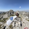 Kadira Kašibović
