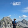 Mario Bagarić