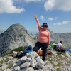 Zdravka Jurić
